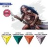  AK - Elves ( )