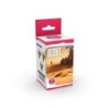 AK - Desert ( )