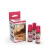 AK - Desert ( )