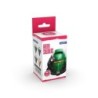 AK - Green Soldiers ( )