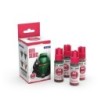  AK - Green Soldiers ( )