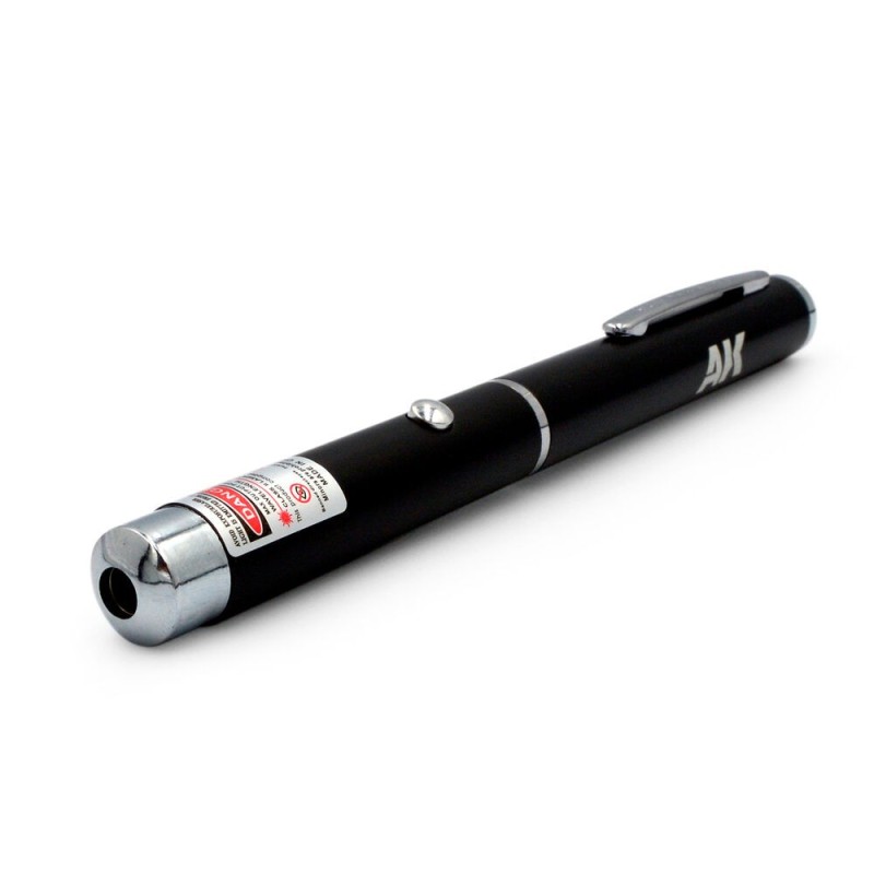 AK - AK Wargames Laser Pointer