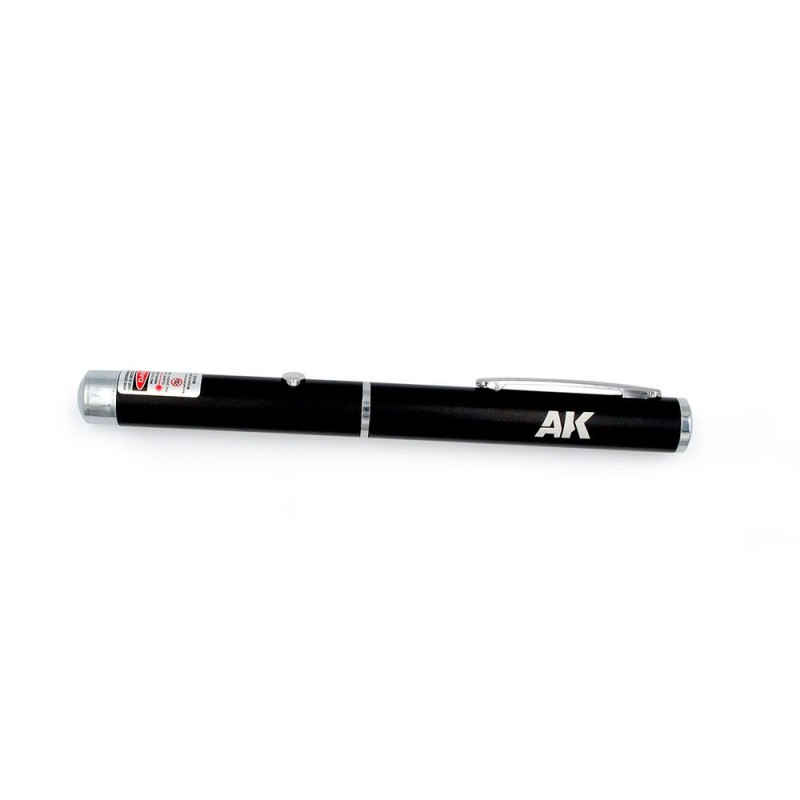  AK - AK Wargames Laser Pointer