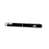  AK - AK Wargames Laser Pointer