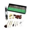  AK - Cordless Rotary Tool