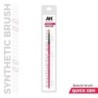 AK - AK Special Brush