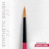  AK - AK Special Brush