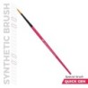  AK - AK Special Brush