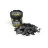 AK - Rounded Flat Rocks - 100 ml