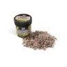 AK - Desert Big Rocks - 100 ml