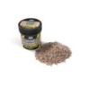 AK - Desert Medium Rocks - 100 ml
