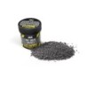AK - Fine Gray Gravel 1 - 3 mm - 100 ml