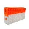 AK - Pop It Bubble Zip - Up Case
