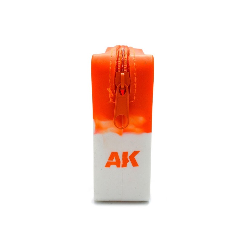  AK - Pop It Bubble Zip - Up Case