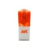  AK - Pop It Bubble Zip - Up Case