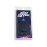 AK - Peinture 3gen : Round Bases 60 mm Ø x 4 units
