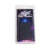 AK - Peinture 3gen : Rectangular Bases 75x50 mm x 4 units