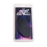 AK - Peinture 3gen : Oval Bases 90x52 mm x 4 units