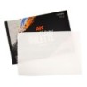  AK - Tear - Off Paper Palette 15 Sheets