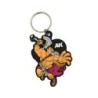 AK - Keychain Playmarkers