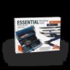 AK - Essential Modeling Tools