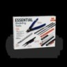  AK - Essential Modeling Tools