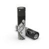  AK - Silicone Tablecloth Black 88