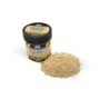 AK - Graveyard Ground - 100 ml