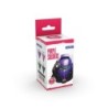 AK - Purple Soldiers ( )
