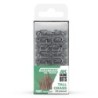 AK - Tall Grass - Basing Bits 35 Pieces
