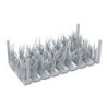  AK - Tall Grass - Basing Bits 35 Pieces