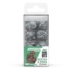AK - Rocks & Tors - Basing Bits 12 Pieces