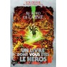 Un livre dont vous êtes le héros - Le loup solitaire (Au bord de l'abime) tome 30