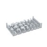  AK - Forest Leaves - Basing Bits 35 Pieces