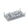  AK - Forest Mushrooms - Basing Bits 63 Pieces