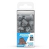 AK - Village Ruins - Basing Bits 12 Pieces