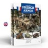AK - French Armor (EN)