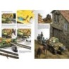  AK - French Armor (EN)