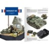  AK - French Armor (EN)