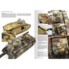 AK - French Armor (EN)