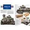  AK - French Armor (EN)