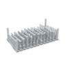  AK - Human Bones - Basing Bits 120 Pieces