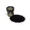 AK - Black Rubber Gravel 0