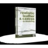 AK - Learning 17 Realistic Leather & Canvas (EN)