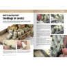 AK - Learning 17 Realistic Leather & Canvas (EN)