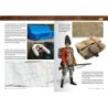  AK - Learning 17 Realistic Leather & Canvas (EN)