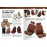  AK - Learning 17 Realistic Leather & Canvas (EN)