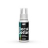 AK - Decal Setter - 18 ml
