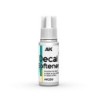 AK - Decal Softener - 18 ml