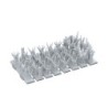  AK - Bullet Impact Fx - Basing Bits 43 Pieces